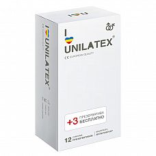   Unilatex Multifruit  - 12 . + 3 .   
  ,  ,  ,   ,    ,           ,   .