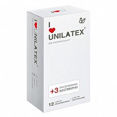   Unilatex Ultra Thin - 12 . + 3 .   
   ,  ,   ,  ,        .