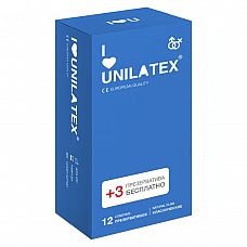  Unilatex Natural Plain - 12 . + 3 .   
   ,  ,   ,  ,        .