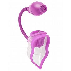    Perfect Touch Vibrating Pump 
              !               ,         !          ,    .