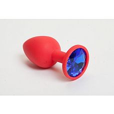       7,1  2,8  47067-MM 
"     ,      .