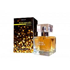     Lady Luxe Sun Valley - 100   
, , ,     .