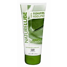     NatureLube, 100 .  
 .