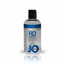   JO H20 Waterbased 240   
    ,     ,    .