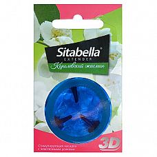   Sitabella 3D        
Sitabella 3D -  ,    ,     ,    .