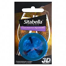   Sitabella 3D        
Sitabella 3D -  ,    ,     ,    .