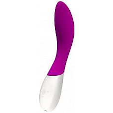  Mona Wave Deep Rose - Lelo,  
   Lelo - Mona Wave Deep Rose.