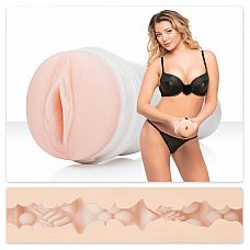  Fleshlight Girls - Anna Polina Dorcel   
, ,   !      .