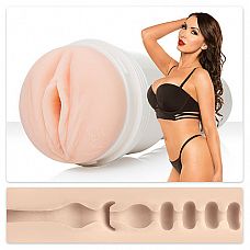 Fleshlight Girls - Nikki Benz Lotus  
,    ,             -  Nikki Benz Lotus.