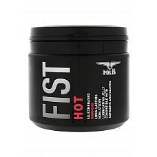 ����������� ���� ��� �������� Mister B Fist Extreme Lube, 500 ��.  
������ ��� ��������� �������� ����� � ������� ��������! ��� �������� ������� ����-������� � �������? ����� ��� ��������� ���������, ��������� �������� �������� ������ ����������.