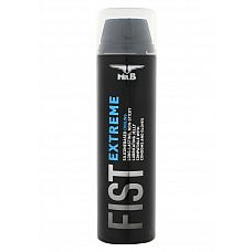   Mister B Fist Extreme Lube (200 )  
       !    -  ?    ,     .