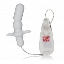   Pocket Exotics Vibrating Anal  T  Vibe - 12,8 . 
,          ,   Vibrating Anal  T      Pocket Exotics   -  .