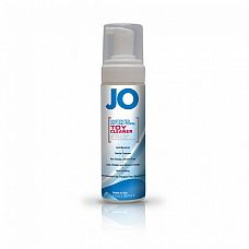     JO Toy Cleaner 207   
     -     .