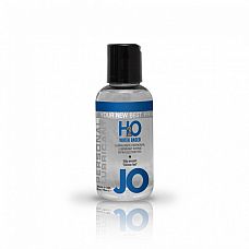      JO H20 Waterbased 75 .  
 ,             -.