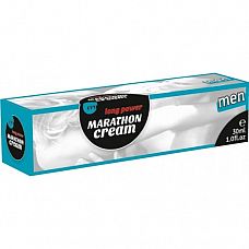     Penis Marathon-Long Power Cream, 30 .  
   ,      .