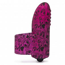     SILICONE FINGER RING 
    SILICONE FINGER RING.