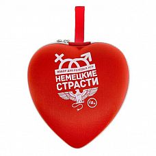 ������� ����-����  �������� �������  
����� ������ ���� ��� ������ � ����� ������� �������� ���� ����.