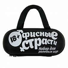 ������� ����-����  ������� �������  
����������� ���������� ����� ���������� � ��������� ������ �� ���.