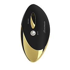     Womanizer W500 Pro - Gold Edition,  
*      ,    .