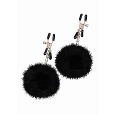      Pom Pom Hipple Clamps - PipeDream  
  –    ,     .