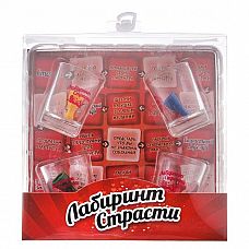 ����  �������� �������  
��������� �������   ����������� ����, ������� ������� ��� �������� ���� ����� ����������� ������� � ��������.