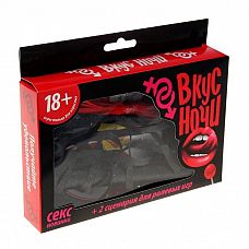 ����-����  ���� ����  
������������ ���� ���� ����   ������� �������, ������ ��������  � ���� ����� ��� ����� ��������� �������� � ���������� �� ������� ����������.