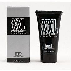    XXL, 50 .  
     «Hot XXL».