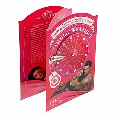 ������������� ����-����  ������ �������  
������� ����� ������� �������� � ����� �����, ���� � ����� �������������! � ����� ��� �������, � ���� ����   ������ ����� ��������������.