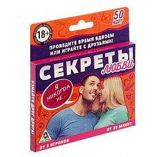 ������������� ����  ������� �����  
��� �� �������, ���� ������� �� ������ ���� ������ ���������? ����� ����, �� ������ ������������� ������ ��� �� ����������� ����� ��������? ������� �������� �������� � ���������� ����� �������.