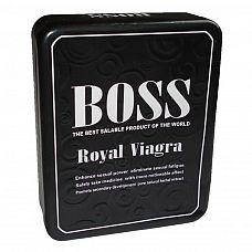     Boss Royal Viagra, 3   
oss Royal Viagra    -      .