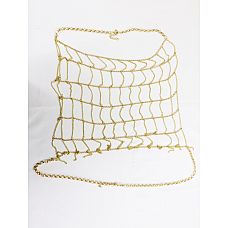    Belly Body Chain (Chilirose)  
    - ?        !

       .