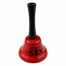  Sexy Bell,  
 ?       !          !

 

       ,     .