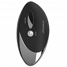    Womanizer W500 Deluxe Black Chrome,  
Womanizer -   ,      -     .