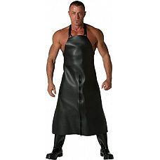     Neoprene Apron 
   ,   -.