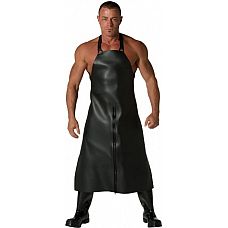    Neoprene Apron - Mister B, One Size,  
   ,   -.