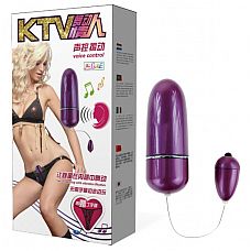 ��������� � ��������� �����������, 8.8 ��, ���������� 
������� ������������� ����-��������� Baile ������������ ������������ ��������� ��� �������� �����, ������� ������� ����������� ����� ����� � ����������.