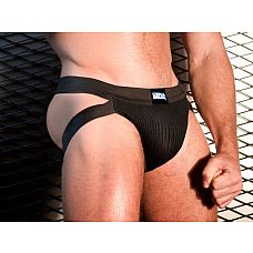  -    Anton Swim Jock 
   ,    .