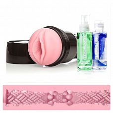   Fleshlight  Go Surge Value Pack 
   !P  :  -     -            ,       .