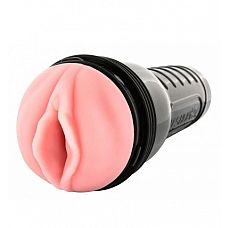   Go Surge Value Pack - Fleshlight, 25 ,  
     Fleshlight - Go Surge Value Pack.