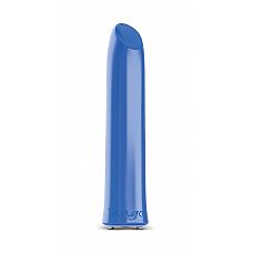 Вибромассажер We-Vibe Tango Bullet, 9 см, Голубой 
Маленький и мощный USB-вибратор от компании We-Vibe!

 

 

Массажер имеет конический наконечник, который будет точечно ласкать внешние половые органы, а плоский край идеально подойдет для всех видов вибро-массажа.