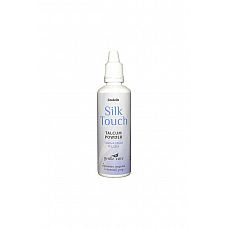   Silk Touch - talcum powder, 30 

