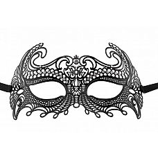 ׸   Sea Goddes Masquerade Mask 
׸   Sea Goddes Masquerade Mask.
