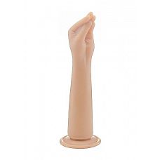     Realistic Hand 12,8 Inch - 32,5 . 
   Realistic Hand 12,8 Inch              ,       !     , ,    .