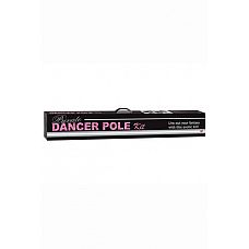   Private Dancer Pole Kit, 2.70   
  Private Dancer Pole Kit.