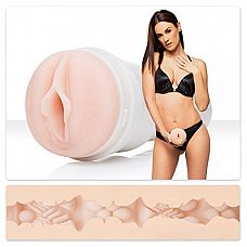  Fleshlight Girls - Claire Castel - Dorcel, 25 .  
     ?     ,  .