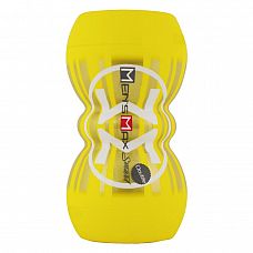   Men sMax Smart Double 
Smart Double   ,       ,   Smart  Men sMax.