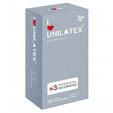    Unilatex Dotted - 12 . + 3 .   
     ,   ,      .