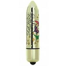 ���������� ��������� Wings of Desire � ������� � ���� ������� - 12,4 ��. 
��� ��������� ������ ������� ���� � �������� ����� ������������ ������������! ������ ������ ��������� �������� ������������ ���, ��� ��� ��� ����������.