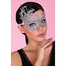    Mask Silver 
 ,  ,   .