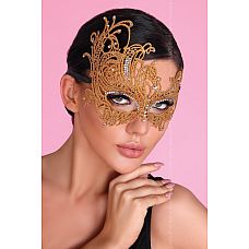    Mask Golden 
 ,  ,   .